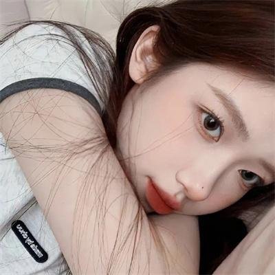 莽汉痴娘