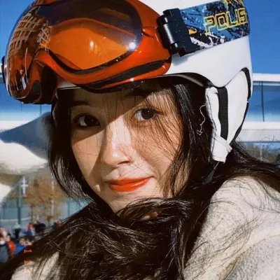 极速赛车手