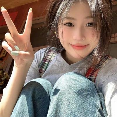 爱是一颗幸福的子弹