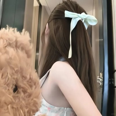 还珠记