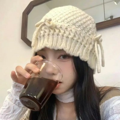 栗色伊拉克
