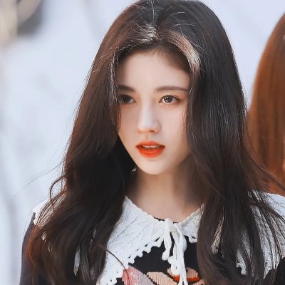 萨尔瓦托雷之死