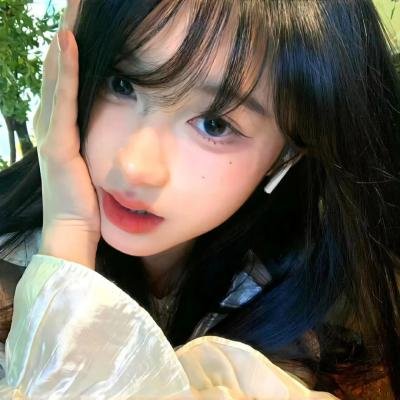 枕边细语