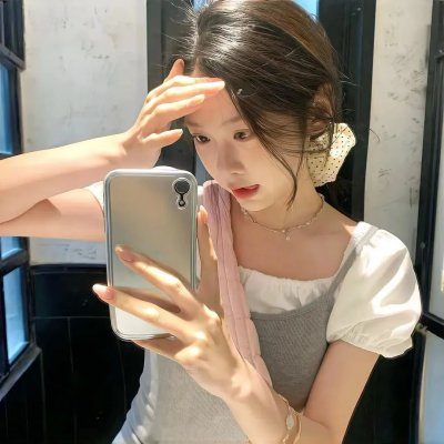 毛骨悚然