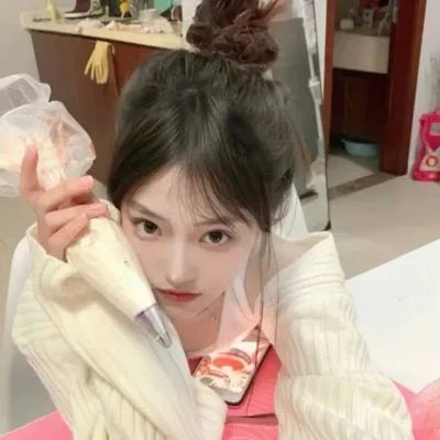自然学院林第二季