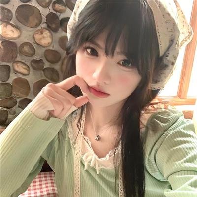 江户盗贼团五叶