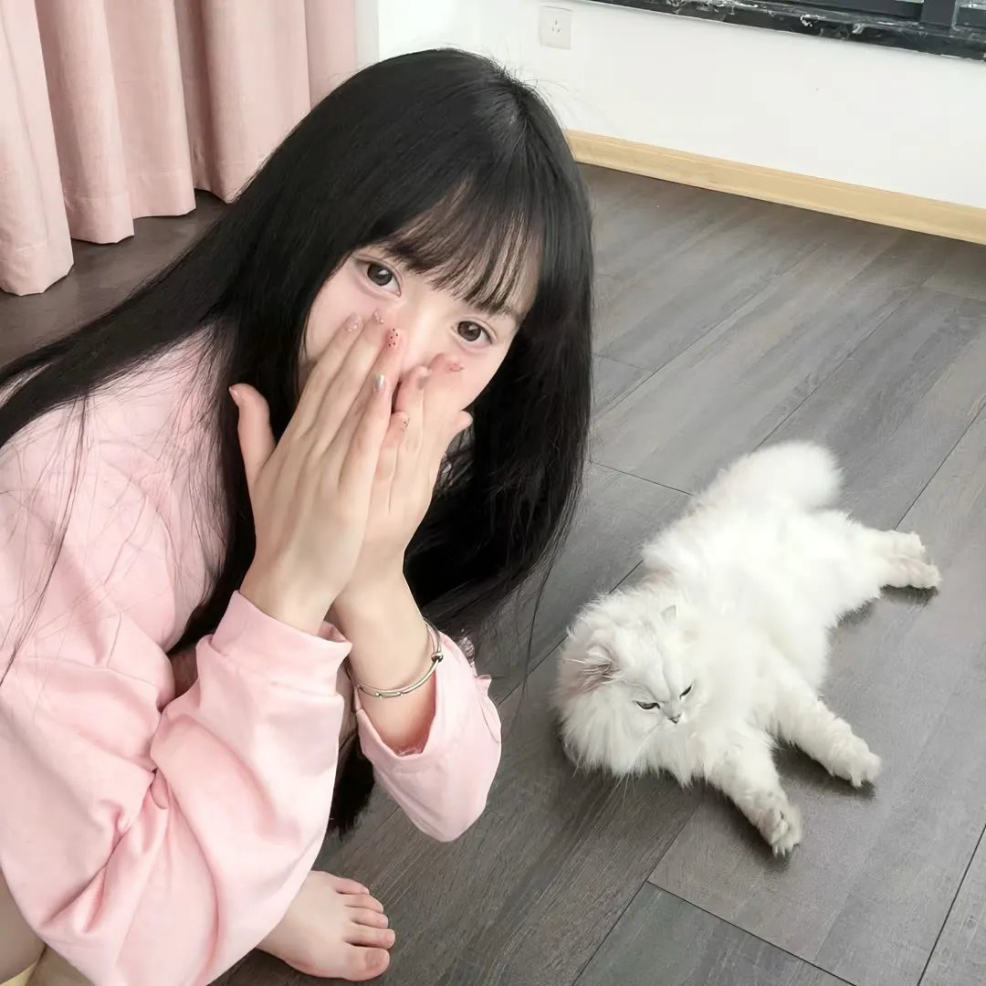 百万碎片